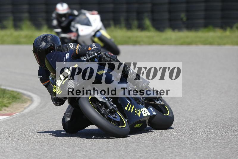 /12 30.04.2025 Speer Racing ADR/Gruppe gelb/278